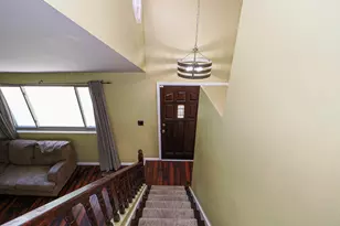 2333 W Ledgewood Dr, Taylorsville, UT 84129 - Photo 7