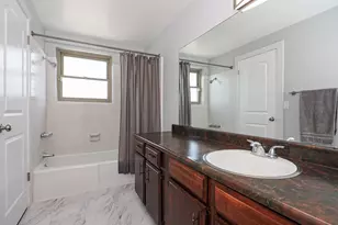 2333 W Ledgewood Dr, Taylorsville, UT 84129 - Photo 35