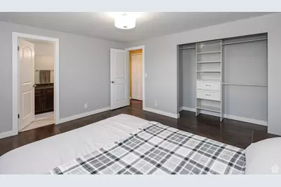 2333 W Ledgewood Dr, Taylorsville, UT 84129 - Photo 31