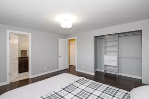 2333 W Ledgewood Dr, Taylorsville, UT 84129 - Photo 31