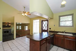 2333 W Ledgewood Dr, Taylorsville, UT 84129 - Photo 13