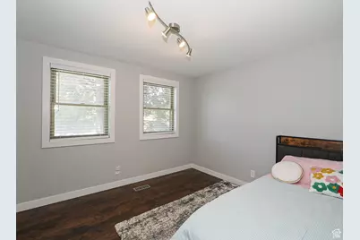 2333 W Ledgewood Dr, Taylorsville, UT 84129 - Photo 33