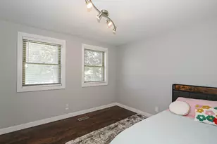 2333 W Ledgewood Dr, Taylorsville, UT 84129 - Photo 33