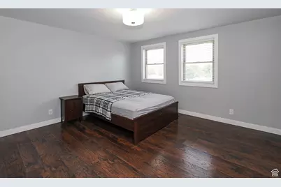 2333 W Ledgewood Dr, Taylorsville, UT 84129 - Photo 29