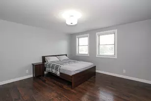 2333 W Ledgewood Dr, Taylorsville, UT 84129 - Photo 29