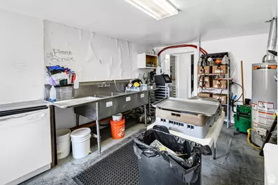 310 N Main St, Monroe, UT 84754 - Photo 47