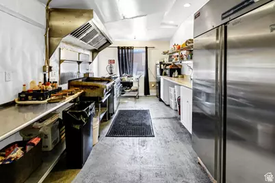 310 N Main St, Monroe, UT 84754 - Photo 45