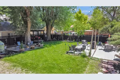 310 N Main St, Monroe, UT 84754 - Photo 13