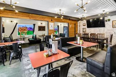 310 N Main St, Monroe, UT 84754 - Photo 37