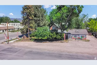 310 N Main St, Monroe, UT 84754 - Photo 9
