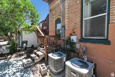 310 N Main St, Monroe, UT 84754 - Photo 49