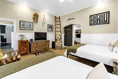 310 N Main St, Monroe, UT 84754 - Photo 17