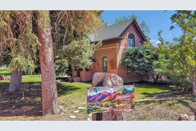 310 N Main St, Monroe, UT 84754 - Photo 5