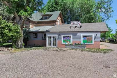 310 N Main St, Monroe, UT 84754 - Photo 7