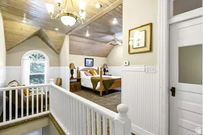 310 N Main St, Monroe, UT 84754 - Photo 33