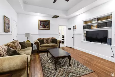 310 N Main St, Monroe, UT 84754 - Photo 19