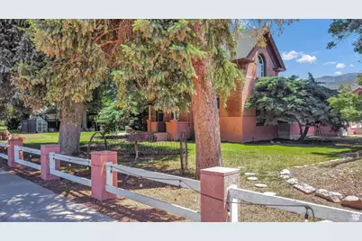 310 N Main St, Monroe, UT 84754 - Photo 51