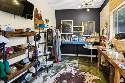 310 N Main St, Monroe, UT 84754 - Photo 41