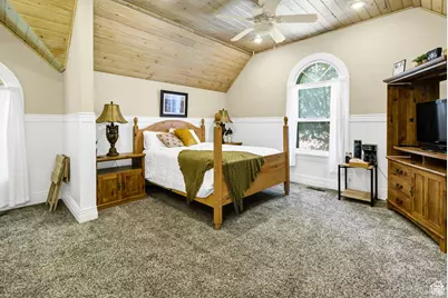 310 N Main St, Monroe, UT 84754 - Photo 31