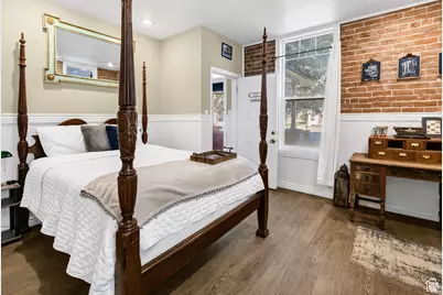 310 N Main St, Monroe, UT 84754 - Photo 25