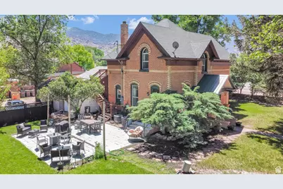 310 N Main St, Monroe, UT 84754 - Photo 1