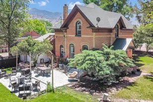 310 N Main St, Monroe, UT 84754 - Photo 1