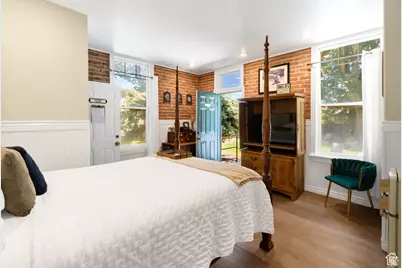 310 N Main St, Monroe, UT 84754 - Photo 23