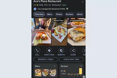 310 N Main St, Monroe, UT 84754 - Photo 59