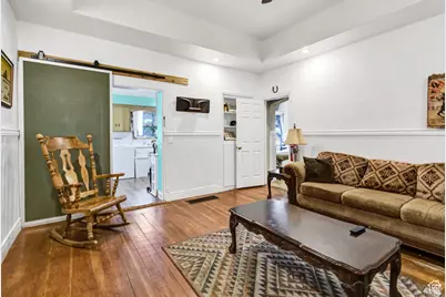 310 N Main St, Monroe, UT 84754 - Photo 21