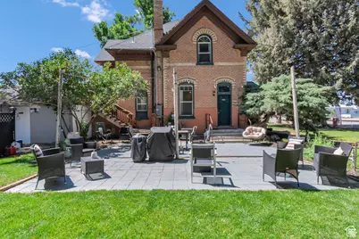 310 N Main St, Monroe, UT 84754 - Photo 11