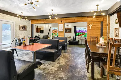 310 N Main St, Monroe, UT 84754 - Photo 39