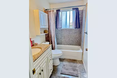 6437 S Lobelia Dr, West Jordan, UT 84081 - Photo 11