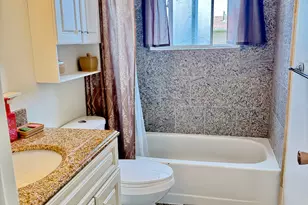 6437 S Lobelia Dr, West Jordan, UT 84081 - Photo 11