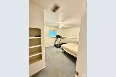 6437 S Lobelia Dr, West Jordan, UT 84081 - Photo 15