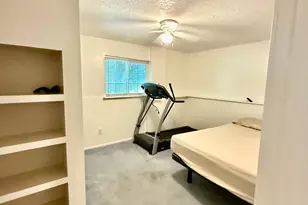 6437 S Lobelia Dr, West Jordan, UT 84081 - Photo 15