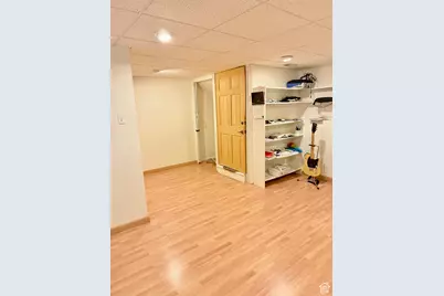 6437 S Lobelia Dr, West Jordan, UT 84081 - Photo 13