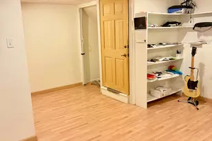 6437 S Lobelia Dr, West Jordan, UT 84081 - Photo 13