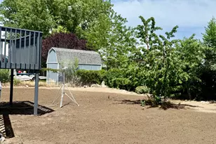 6437 S Lobelia Dr, West Jordan, UT 84081 - Photo 19