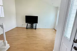 6437 S Lobelia Dr, West Jordan, UT 84081 - Photo 5