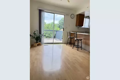 6437 S Lobelia Dr, West Jordan, UT 84081 - Photo 7