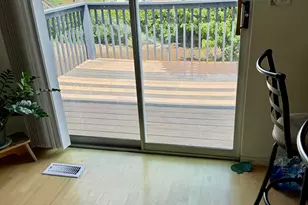 6437 S Lobelia Dr, West Jordan, UT 84081 - Photo 17