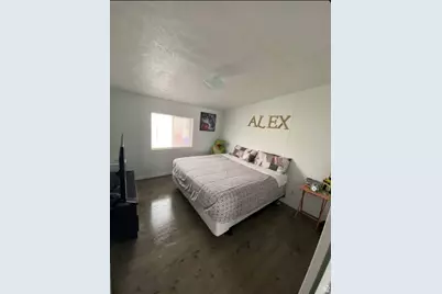 8155 S Redwood Rd #142B, West Jordan, UT 84088 - Photo 9