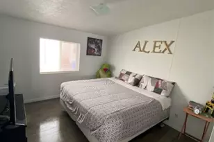 8155 S Redwood Rd, West Jordan, UT 84088 - Photo 9