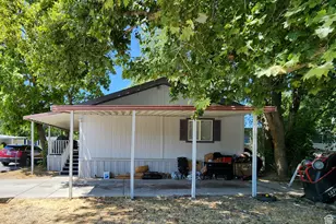 8155 S Redwood Rd, West Jordan, UT 84088 - Photo 1