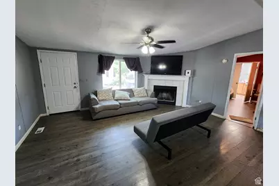 8155 S Redwood Rd #142B, West Jordan, UT 84088 - Photo 13