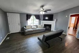 8155 S Redwood Rd, West Jordan, UT 84088 - Photo 13