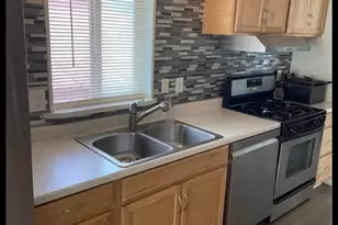 8155 S Redwood Rd, West Jordan, UT 84088 - Photo 5