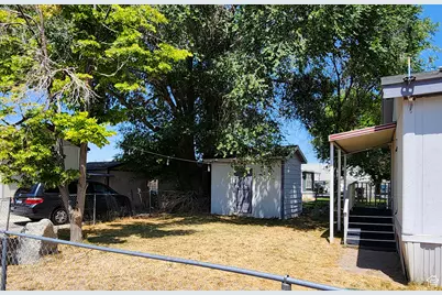 8155 S Redwood Rd #142B, West Jordan, UT 84088 - Photo 15