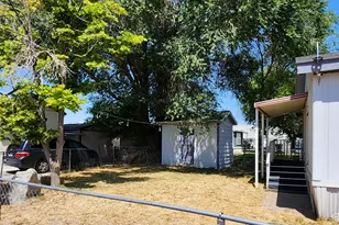 8155 S Redwood Rd, West Jordan, UT 84088 - Photo 15