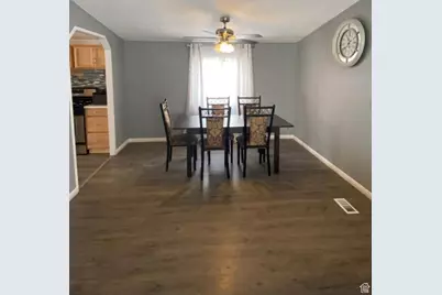 8155 S Redwood Rd #142B, West Jordan, UT 84088 - Photo 3